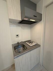 9/16 その他画像