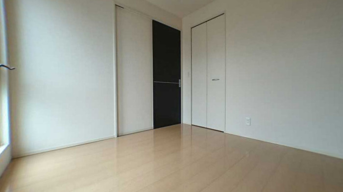 4/18 リビング/ダイニング