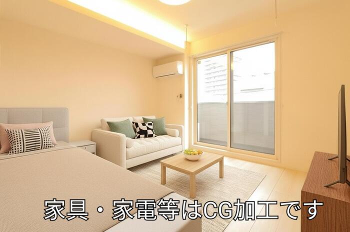 15/19 その他画像