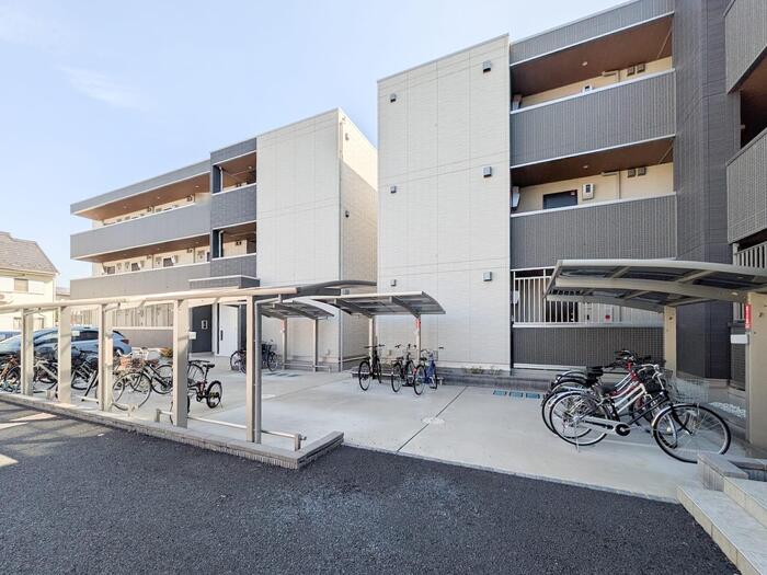 16/19 その他画像