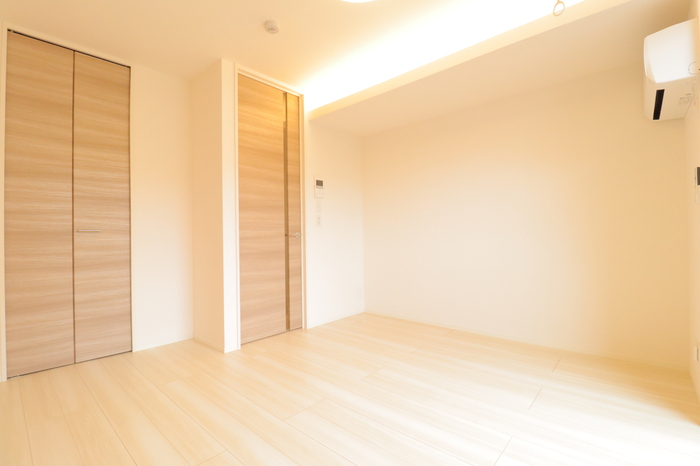 3/19 リビング/ダイニング