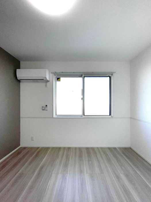 4/20 リビング/ダイニング