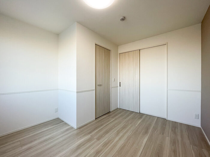 5/20 リビング/ダイニング