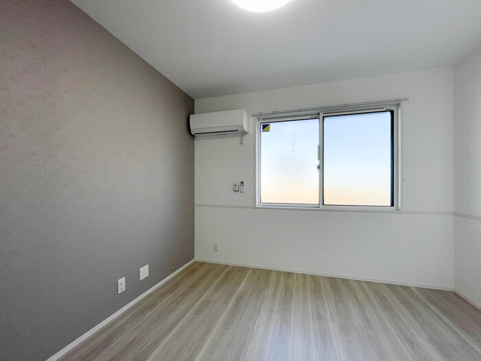 6/20 リビング/ダイニング