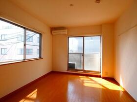 3/9 リビング/ダイニング