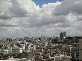 16/16 その他画像