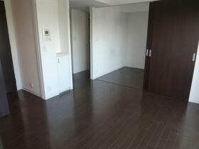 4/16 リビング/ダイニング