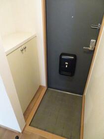 15/16 その他画像