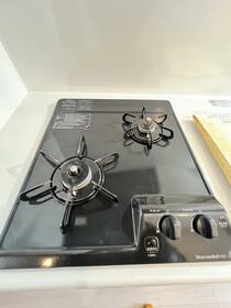 10/16 その他画像