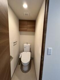 11/16 その他画像