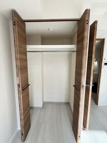 12/16 その他画像