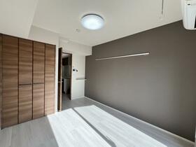 13/16 その他画像