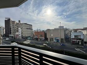 14/16 その他画像