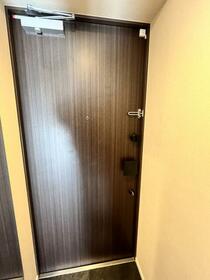 16/16 その他画像