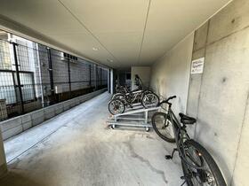 3/16 その他画像