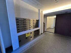 4/16 その他画像