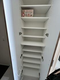 6/16 その他画像