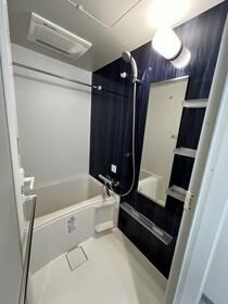 7/16 その他画像