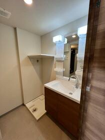 8/16 その他画像