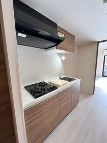 9/16 その他画像