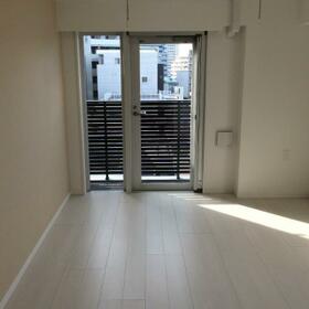 3/13 リビング/ダイニング