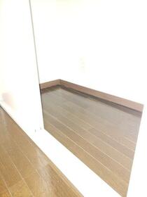 13/16 その他画像