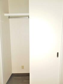 14/16 その他画像