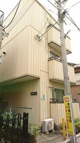 16/16 その他画像