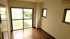 9/16 その他画像