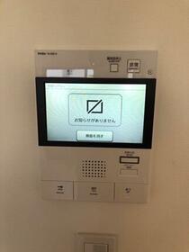 11/17 その他画像