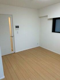 12/17 その他画像