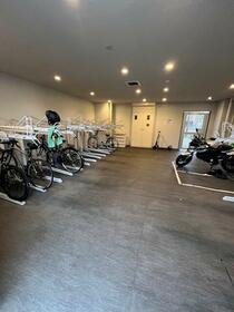 15/17 その他画像