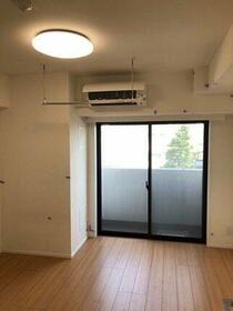 3/17 リビング/ダイニング