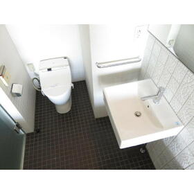 10/16 その他画像