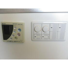 11/16 その他画像