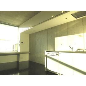 12/16 その他画像