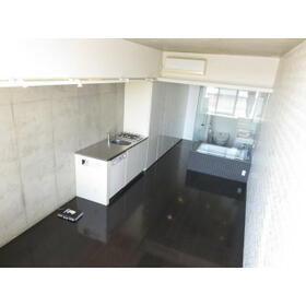 13/16 その他画像