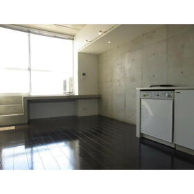 15/16 その他画像