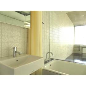 16/16 その他画像