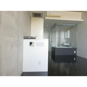 3/16 その他画像