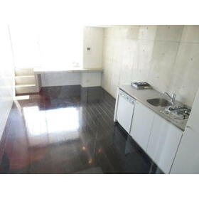 4/16 その他画像