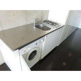 5/16 その他画像