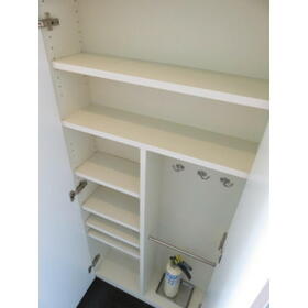 6/16 その他画像