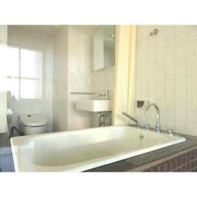 7/16 その他画像