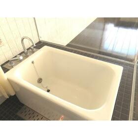 8/16 その他画像