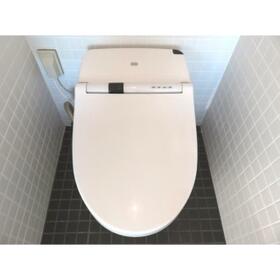 9/16 その他画像