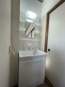 15/16 その他画像