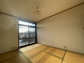 16/16 その他画像