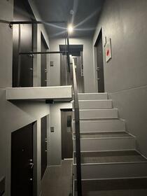 13/16 その他画像