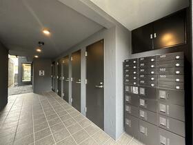 15/16 その他画像